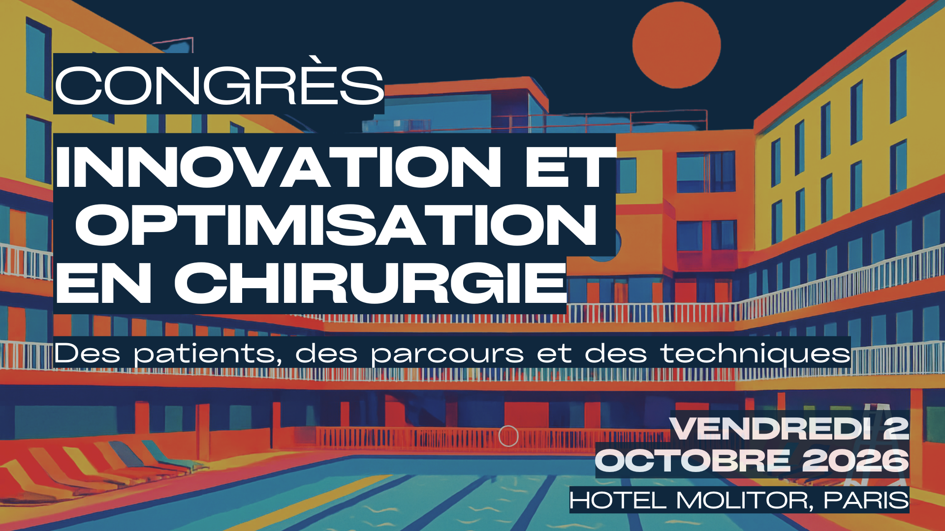 Charger la vidéo : video teaser